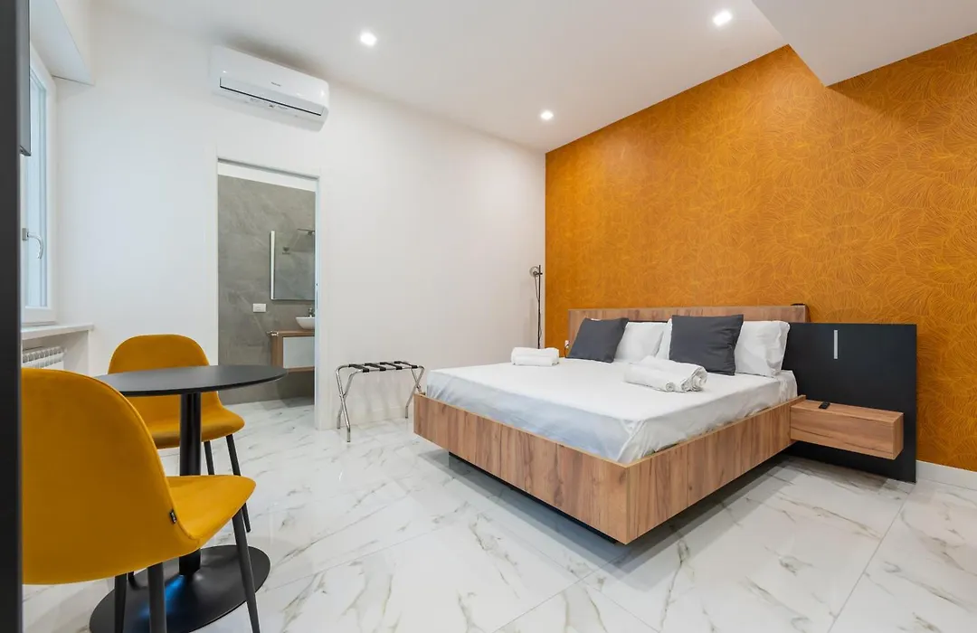 Atmosphera rooms-1