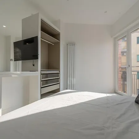 Atmosphera rooms-2